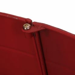 Budget 🔥 Best Selling Home Decor Christmas Tree Skirts & Collars Tailey Iron Christmas Tree Collar 🔥 -Christmas Ornaments Shop scaleBSHD4364