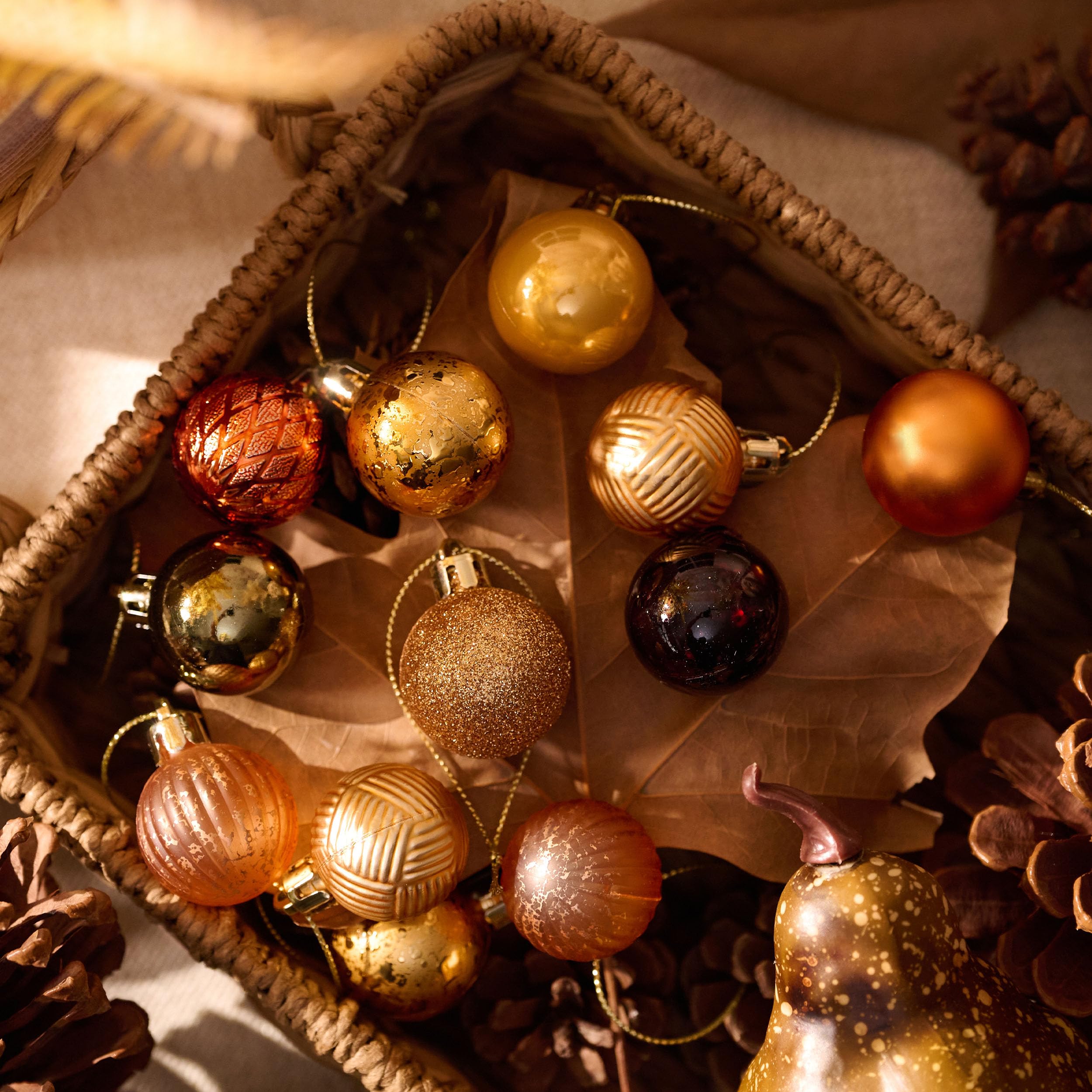 Christmas Ornaments Shop 23 Christmas Ornaments Shop -Christmas Ornaments Shop 91j6GSQIALL