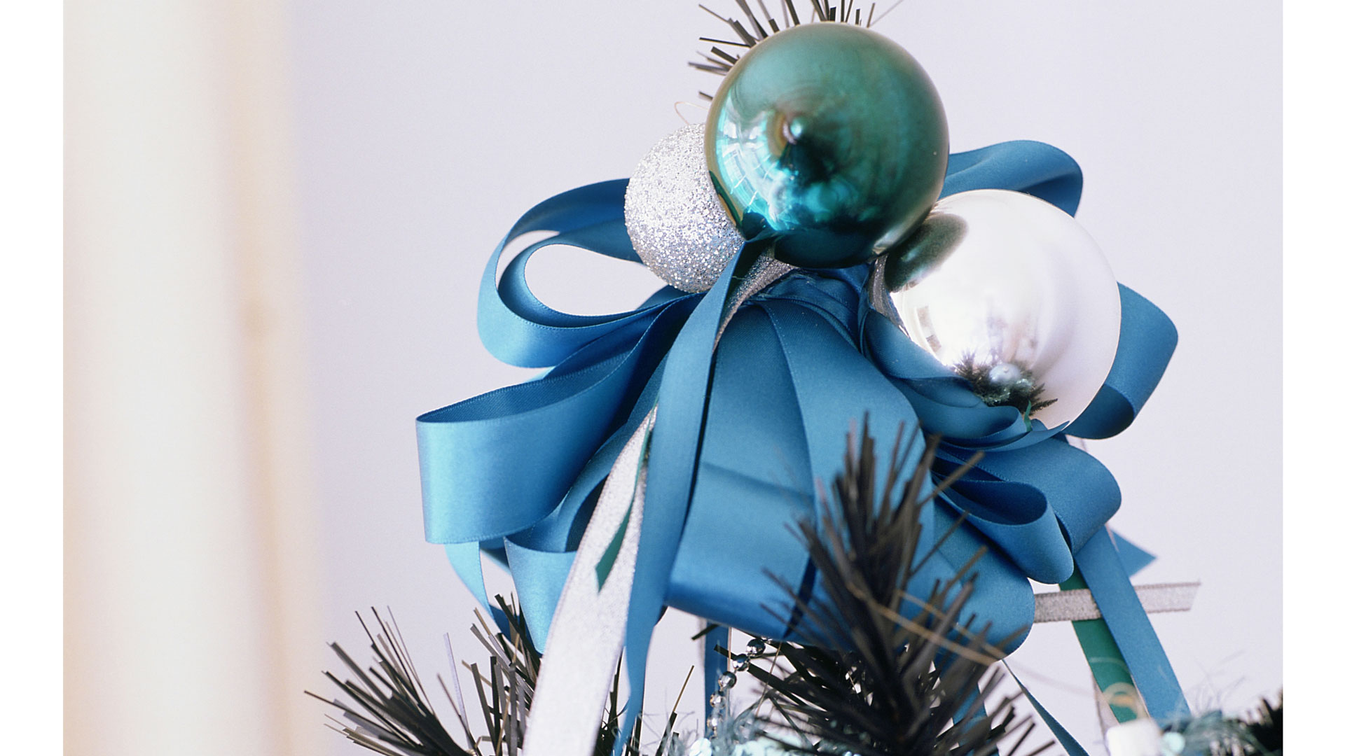 Christmas Ornaments Shop -Christmas Ornaments Shop chTyUGgqU38eyhpvfySXab